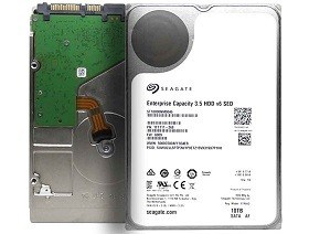Hard-disk-HDD-10.0TB-Seagate-ST10000NM0046-Enterprise-Capacity-NP-chisinau-itunexx.md