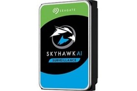 Hard-disk-HDD-12.0TB-256MB-Seagate-SkyHawk-AI-Surveillance-ST12000VE001-itunexx.md