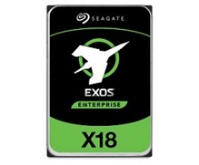 Hard-disk-HDD-14.0TB-256MB-Seagate-Enterprise-Exos-X18-ST14000NM000J-itunexx.md