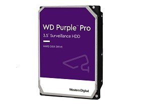 Hard-disk-HDD-14.0TB-Western-Digital-WD141PURP-Purple-componente-pc-itunexx.md