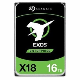 Hard-disk-HDD-16.0TB-56MB-Seagate-Enterprise-Exos-X18-ST16000NM000J-itunexx.md