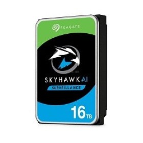Hard-disk-HDD-16.0TB-Seagate-ST16000VE002-SkyHawk-AI-Surveillance-chisinau-itunexx.md