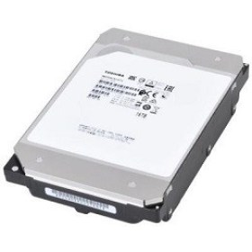 Hard-disk-HDD-16.0TB-Toshiba-MG08ACA16TE-Enterprise-Capacity-Server-chisinau-itunexx.md