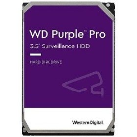 Hard-disk-HDD-18.0TB-512MB-Western-Digital-Purple-Pro-WD181PURP-chisinau-itunexx.md