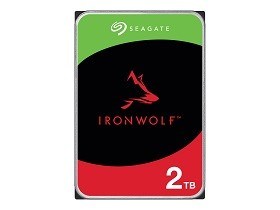 Hard-disk-HDD-2.0TB-Seagate-ST2000VN004-IronWolf-NAS-5400rpm-256MB-chisinau-itunexx.md