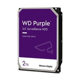 Hard-disk-HDD-2.0TB-WD22PURZ-256MB-Western-Digital-Surveillance-chisinau-itunexx.md