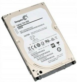 Hard-disk-HDD-2.5-500GB-Seagate-ST500LM021-PL-Laptop-Thin-itunexx.md