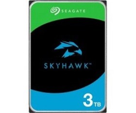 Hard-disk-HDD-3.0TB-Seagate-ST3000VX015-SkyHawk-Surveillance-chisinau-itunexx.md