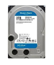 Hard-disk-HDD-3.0TB-Western-Digital-WD30EZAX-Caviar-Blue-chisinau-itunexx.md