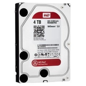 Hard-disk-HDD-4.0TB-SATA-256MB-Western-Digital-Red-Plus-WD40EFPX-chisinau-itunexx.md