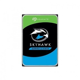 Hard-disk-HDD-4.0TB-Seagate-ST4000VX013-SkyHawk-Surveillance-256MB-chisinau-itunexx.md
