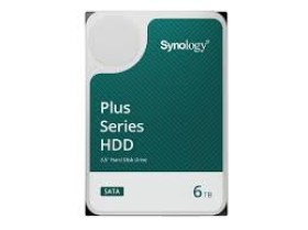 Hard-disk-HDD-6.0TB-SATA-256MB-SYNOLOGY-HAT3300-6T-chisinau-itunexx.md
