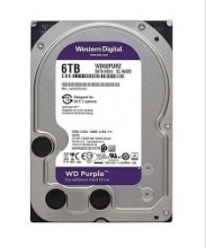 Hard-disk-HDD-6.0TB-Western-Digital-WD63PURZ-Caviar-chisinau-itunexx.md
