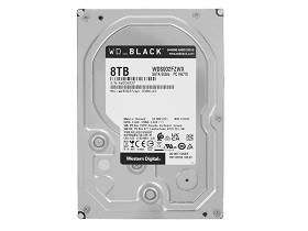 Hard-disk-HDD-8.0TB-128MB-Western-Digital-Black-WD8002FZWX-Gaming-chisinau-itunexx.md