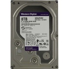 Hard-disk-HDD-8.0TB-Western-Digital-WD84PURZ-Caviar-Purple-chisinau-itunexx.md