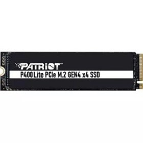 Hard-disk-M.2-NVMe-1.0TB-Patriot-P400-Lite-Heatshield-PCIe4.0x4chisinau-itunexx.md