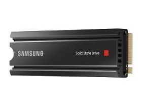 Hard-disk-M.2-NVMe-1.0TB-Samsung-SSD-980-PRO-MZ-V8P1T0CW-itunexx.md