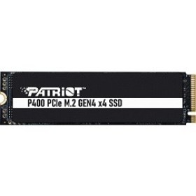 Hard-disk-M.2-NVMe-2.0TB-Patriot-P400-Heatshield-PCIe4.0x4-chisinau-itunexx.md