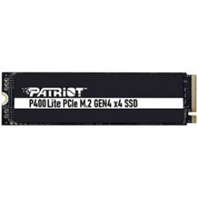Hard-disk-M.2-NVMe-250GB-Patriot-P400-Lite-w-Graphene-Heatshield-chisinau-itunexx.md