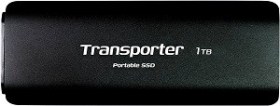 Hard-disk-M.2-NVMe-External-SSD-1.0TB-Patriot-Transporter-Portable-SSD-chisinau-itunexx.md