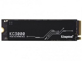 Hard-disk-M.2-NVMe-SSD-2.0TB-Kingston-KC3000-chisinau-itunexx.md
