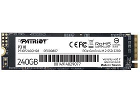 Hard-disk-M.2-NVMe-SSD-240GB-Patriot-P310-Interface-PCIe3.0-chisinau-itunexx.md
