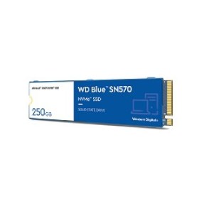 Hard-disk-M.2-NVMe-SSD-250GB-WD-Blue-SN570-chisinau-itunexx.md