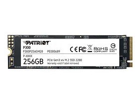 Hard-disk-M.2-NVMe-SSD-256GB-Patriot-P300-Interface-PCIe3.0x4-chisinau-itunexx.md
