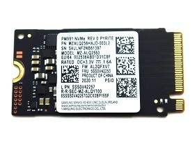 Hard-disk-laptop-M.2-NVMe-256GB-Samsung-PM991-chisinau-itunexx.md
