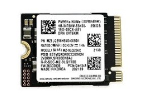 Hard-disk-M.2-NVMe-SSD-256GB-Samsung-PM991a-M2-Type-2242-chisinau-itunexx.md