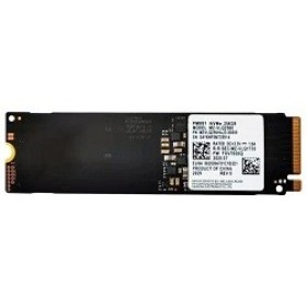 Hard-disk-M.2-NVMe-SSD-256GB-Samsung-PM991a-M2-Type-2280-chisinau-itunexx.md