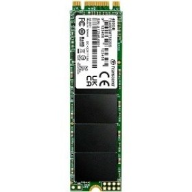 Hard-disk-M.2-SATA-SSD-480GB-Transcend-TS480GMTS820S-chisinau-itunexx.md