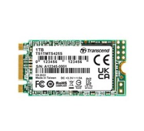 Hard-disk-M.2-SATA-SSD-500GB-Transcend-TS500GMTS425S-chisinau-itunexx.md