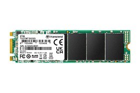 Hard-disk-M.2-SSD-500GB-Transcend-TS500GMTS825S-chisinau-itunexx.md