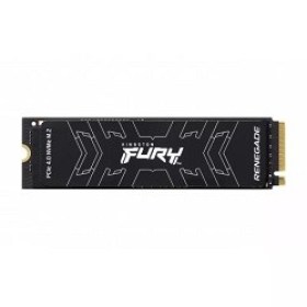 Hard-disk-NVMe-SSD-1.0TB-Kingston-Fury-Renegade-SFYRS1000G-itunexx.md