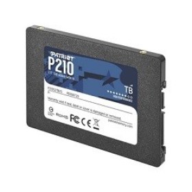 Hard-disk-SSD-1.0TB-Patriot-P210-P210S1TB25-chisinau-itunex.md