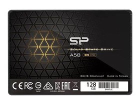 Hard-disk-SSD-128GB-Silicon-Power-Ace-A58-chisinau-itunexx.md