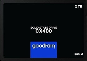 Hard-disk-SSD-2.0TB-GOODRAM-CX400-Gen-2-SSDPR-CX400-02T-G2-chisinau-itunexx.md
