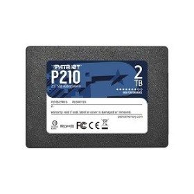 Hard-disk-SSD-2.0TB-Patriot-P210-P210S2TB25-chisinau-itunexx.md