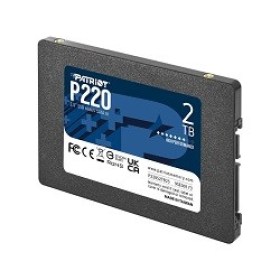 Hard-disk-SSD-2.0TB-Patriot-P220-P220S2TB25-chisinau-itunexx.md