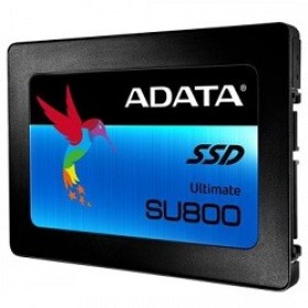 Hard-disk-SSD-256GB-ADATA-Ultimate-SU800-chisinau-itunexx.md