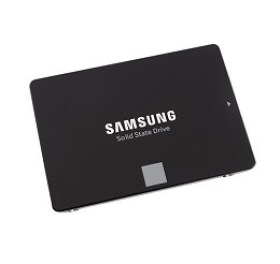 Hard-disk-SSD-4.0TB-Samsung-SSD-870-EVO-SATAIII-MZ-77E4T0BEU-chisinau-itunexx.md