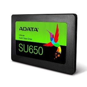 Hard-disk-SSD-480GB-ADATA-Ultimate-SU650-chisinau-itunexx.md