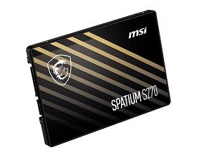 Hard-disk-SSD-960GB-MSI-Spatium-S720-chisinau-itunexx.md