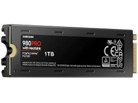 Hard-disk-SSD-M.2-NVMe-2.0TB-Samsung-980-PRO-Heatsink-itunexx.md