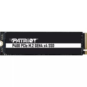 Hard-disk-SSD-M.2-NVMe-512GB-Patriot-P400-chisinau-itunex.md