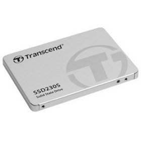 Hard-disk-laptop-SSD-Transcend-TS256GSSD230S-256GB-chisinau-itunexx.md