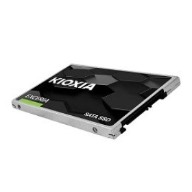 Hard-disk-SSD-laptop-480GB-KIOXIA-Toshiba-Exceria-LTC10Z480GG8-chisinau-itunexx.md