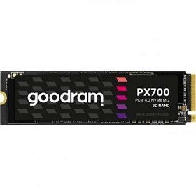 Hard-disk-SSD-laptop-M.2-NVMe-1.0TB-GOODRAM-PX700-chisinau-itunexx.md