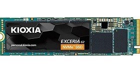Hard-disk-SSD-laptop-M.2-NVMe-1.0TB-KIOXIA-Toshiba-EXCERIA-G2-chisinau-itunexx.md